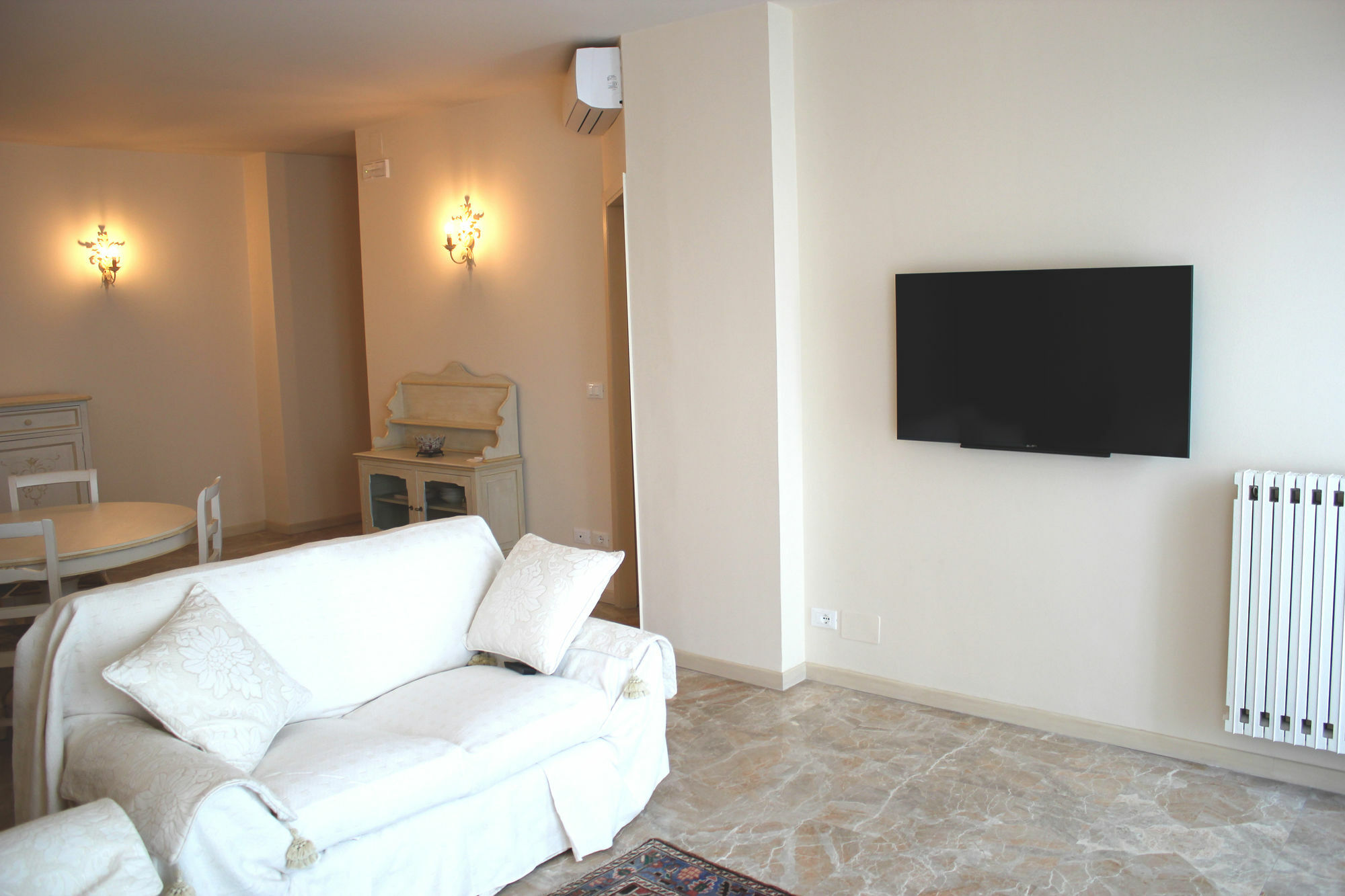 Casa Camilla City Padova Kültér fotó