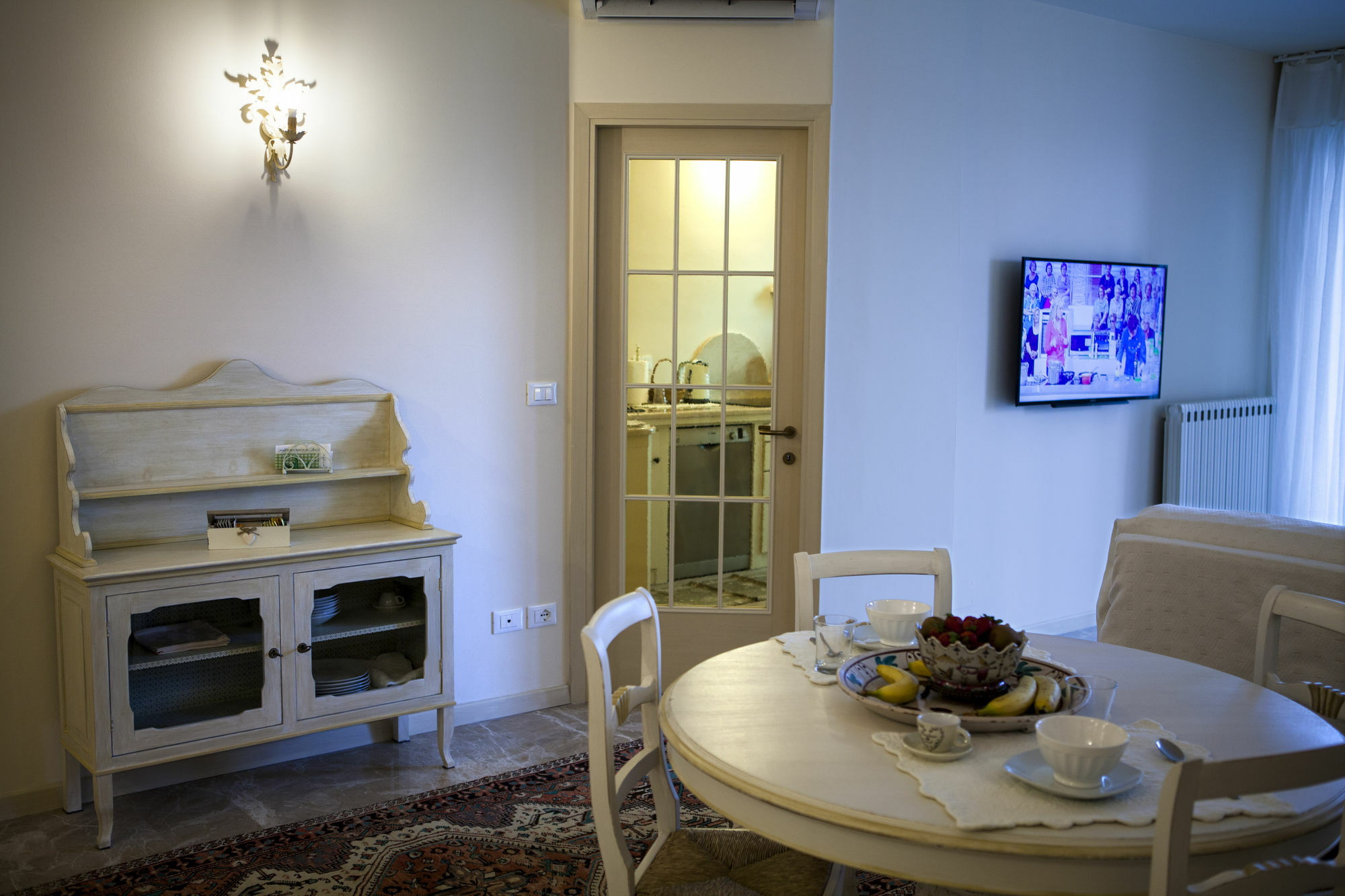 Casa Camilla City Padova Kültér fotó