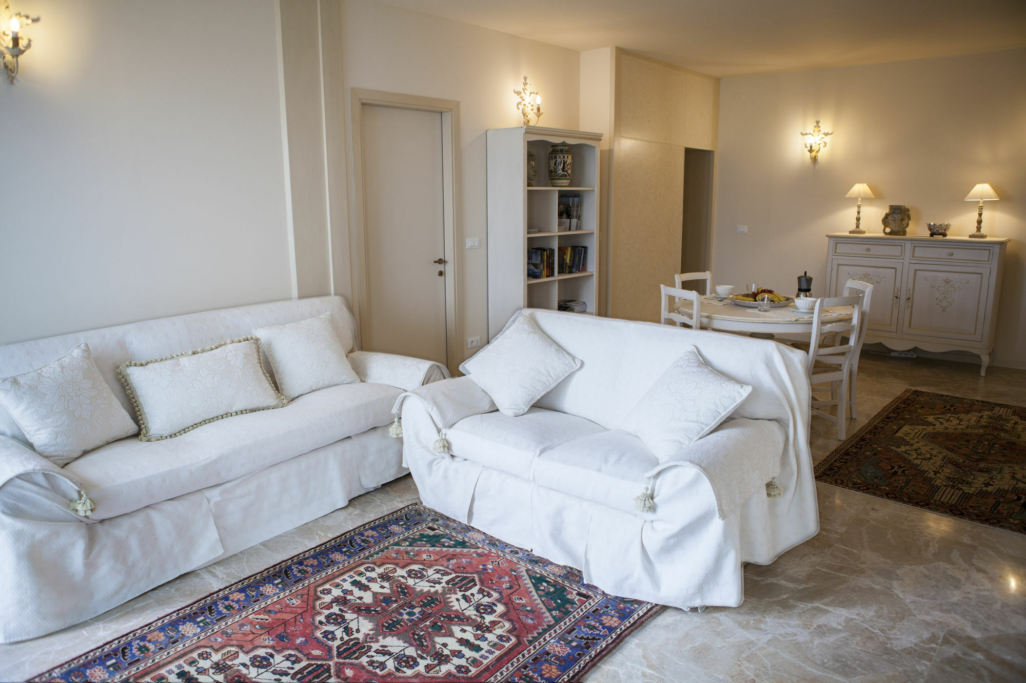 Casa Camilla City Padova Kültér fotó