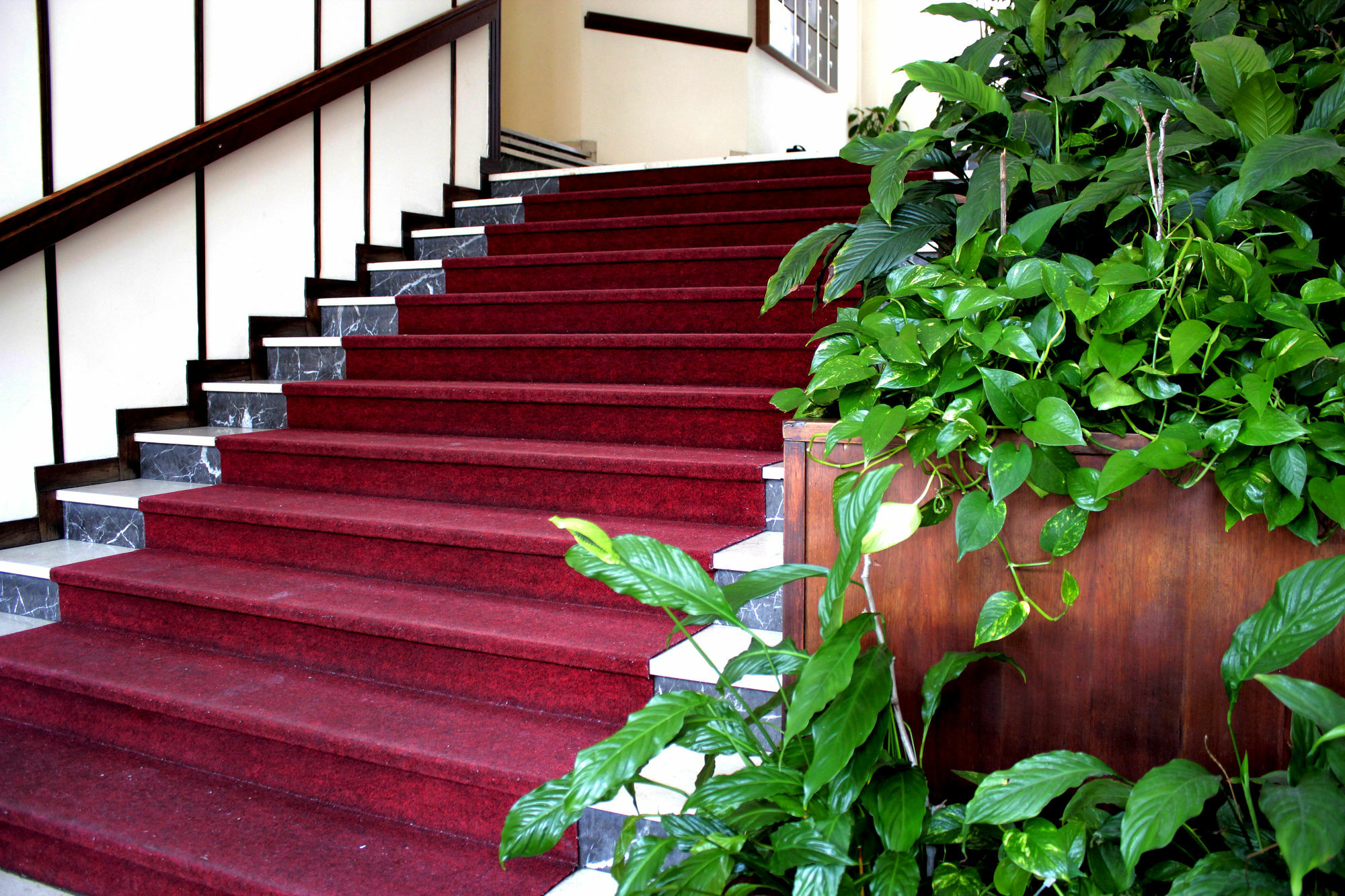 Casa Camilla City Padova Kültér fotó